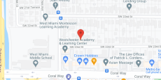 CASA MARISA in google map