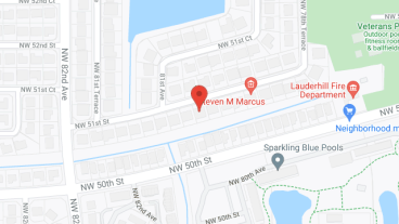 Lesly's Leisure Living III in google map