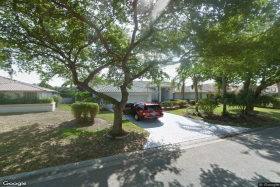 Paradise Villa Retirement Home III 