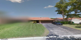 street view of The Gardens At Coral Springs