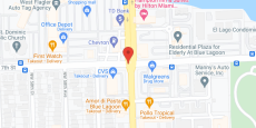 Yani and Yari Home Care Inc in google map