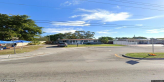 street view of Yani and Yari Home Care Inc