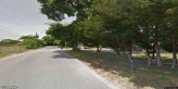 street view of Home of Hope