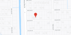 Newark Living Center in google map