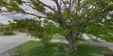 street view of My Family Home