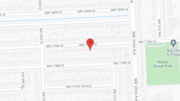 Royal Destiny Home Care in google map