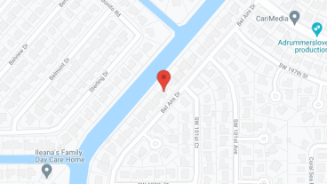 Bel-View ALF CORP in google map