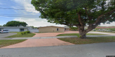 street view of Bel-View ALF CORP