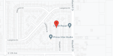 Reed, Sylvia in google map