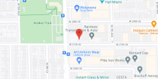Jacquis Palace in google map