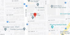 Jas Manor in google map