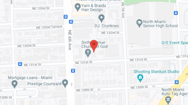 Jas Manor in google map