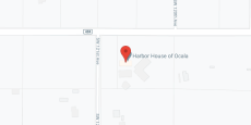Harbor House in google map