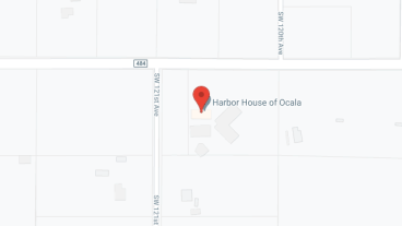 Harbor House in google map