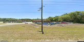 street view of Harbor House