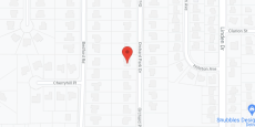 Jones, Evelyn in google map