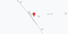 Meadow Creek Hospitality LLC in google map
