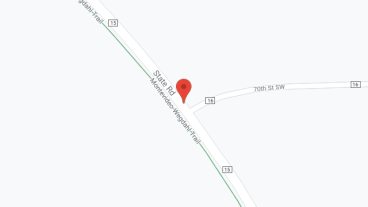 Meadow Creek Hospitality LLC in google map