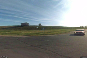 Meadow Creek Hospitality LLC 