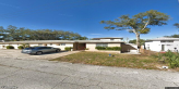 street view of ALCOVE ASSISTED LIVING FACILITY