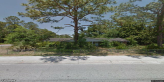 street view of Summers Assisted Living Facility