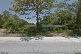 Summers Assisted Living Facility 