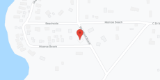 Beadle Lake Adult Foster Care Home in google map