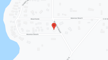 Beadle Lake Adult Foster Care Home in google map