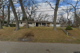 Beadle Lake Adult Foster Care Home 
