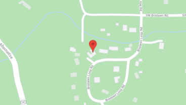 Mt View Residence for Seniors Inc. in google map