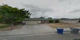 street view of Precious Home