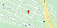 Domus Health Care in google map