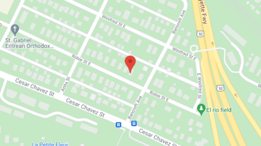 Domus Health Care in google map