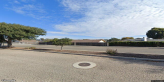street view of Carmel Home