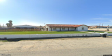 street view of Westside Senior Care