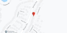 Comfort Keepers Home Care II in google map