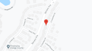 Comfort Keepers Home Care II in google map
