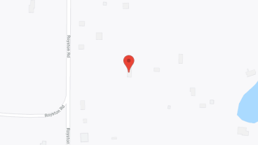 Royston Ridge Inc. in google map
