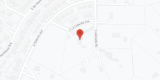 Gold Canyon Hacienda in google map