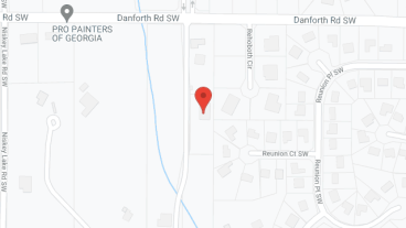 Willis Global Resources in google map
