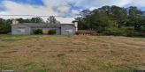 street view of Willis Global Resources