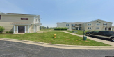 street view of Springs at Bettendorf