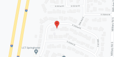 Goshen Gardens Adult Home in google map