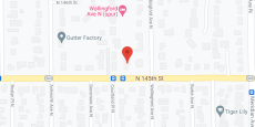 The Great Shepherd AFH 2 in google map