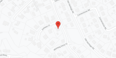 Christina's Board and Care in google map