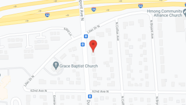 Medical Management Home Care in google map