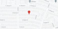 Jadwiga Czerski in google map