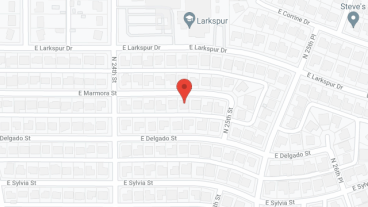 Jadwiga Czerski in google map