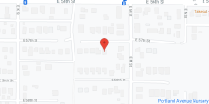 Margaret Ngeera in google map
