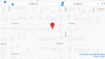 Margaret Ngeera in google map